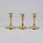 1535 4092 CANDLESTICKS